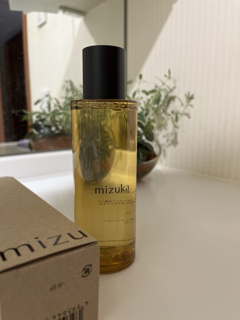 未開封】mizuka cosmeセラム、クリームセット-www.jaroudimedia.me